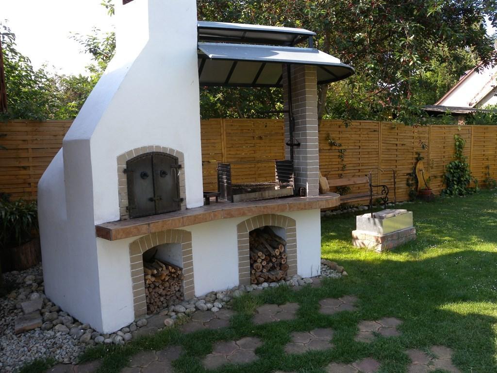Janko Apartman Hotel Siofok Room photo